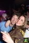 Thumbs/tn_Prins Music bal 289.jpg